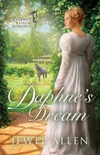 Daphne's Dream