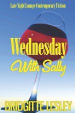 Wednesday With Sally