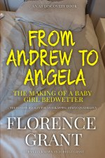 From Andrew To Angela