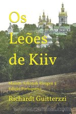 Os Leoes de Kiiv