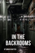 In the Backrooms