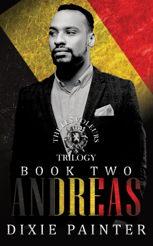 Andreas