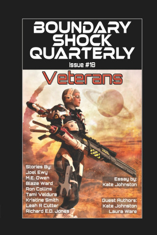 Veterans
