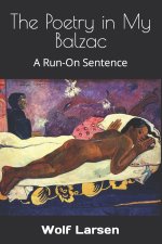 Poetry in My Balzac