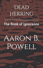 Dead Herring