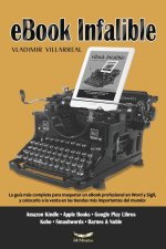 eBook Infalible