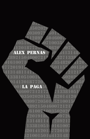 Paga