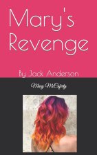Mary's Revenge