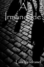 irmandade