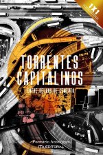 Torrentes capitalinos