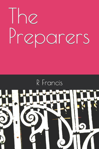Preparers