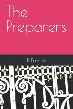 Preparers