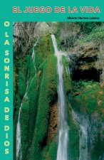 juego de la vida o la sonrisa de Dios