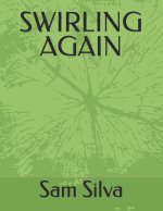 Swirling Again