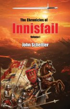 Chronicles of Innisfail
