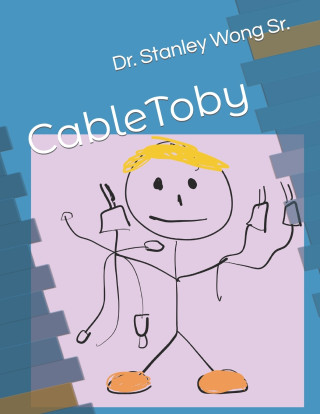CableToby