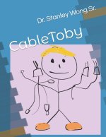 CableToby