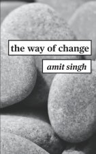 Way of Change