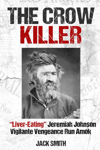 Crow Killer