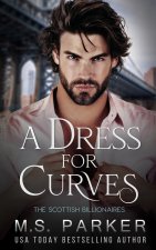 Dress for Curves