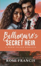 Billionaire's Secret Heir