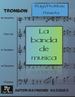 Banda de Musica