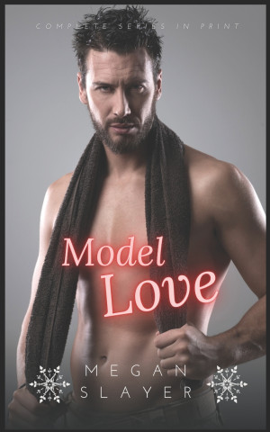 Model Love