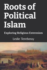 Roots of Political Islam
