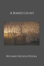 Raked Light