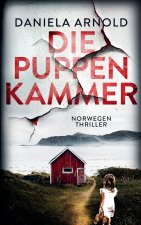 Puppenkammer