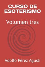 Curso de Esoterismo