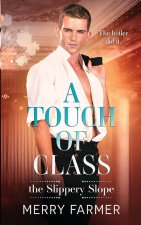 Touch of Class