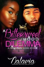 Bittersweet Hood Dilemma