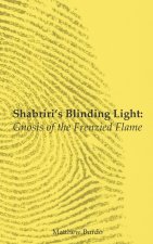 Shabriri's Blinding Light