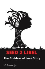 Seed 2 Libel