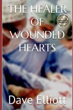 Healer of Wounded Hearts