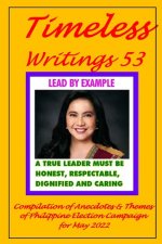 Timeless Writings 53