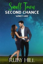 Small Town Second Chance