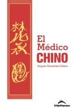 Medico Chino