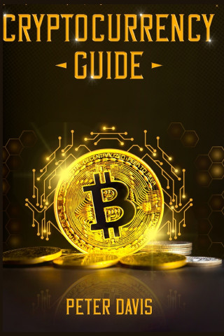 Cryptocurrency
