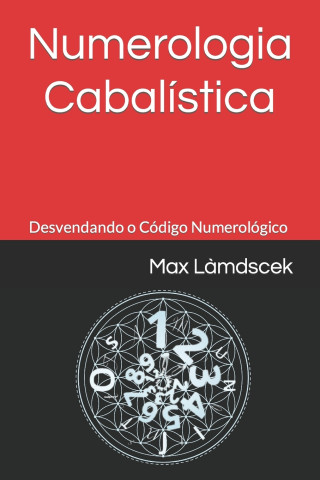 Numerologia Cabalistica
