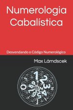 Numerologia Cabalistica