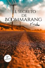 secreto de Boommarang