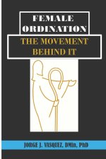 Female Ordination