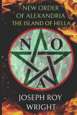 New Order of Alexandria