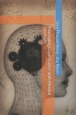 Managing Court Cases with Mental Strength