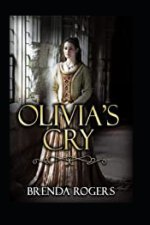 Olivia's Cry