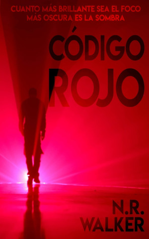 Codigo Rojo