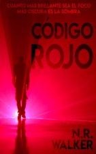 Codigo Rojo
