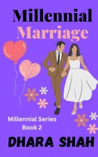 Millennial Marriage